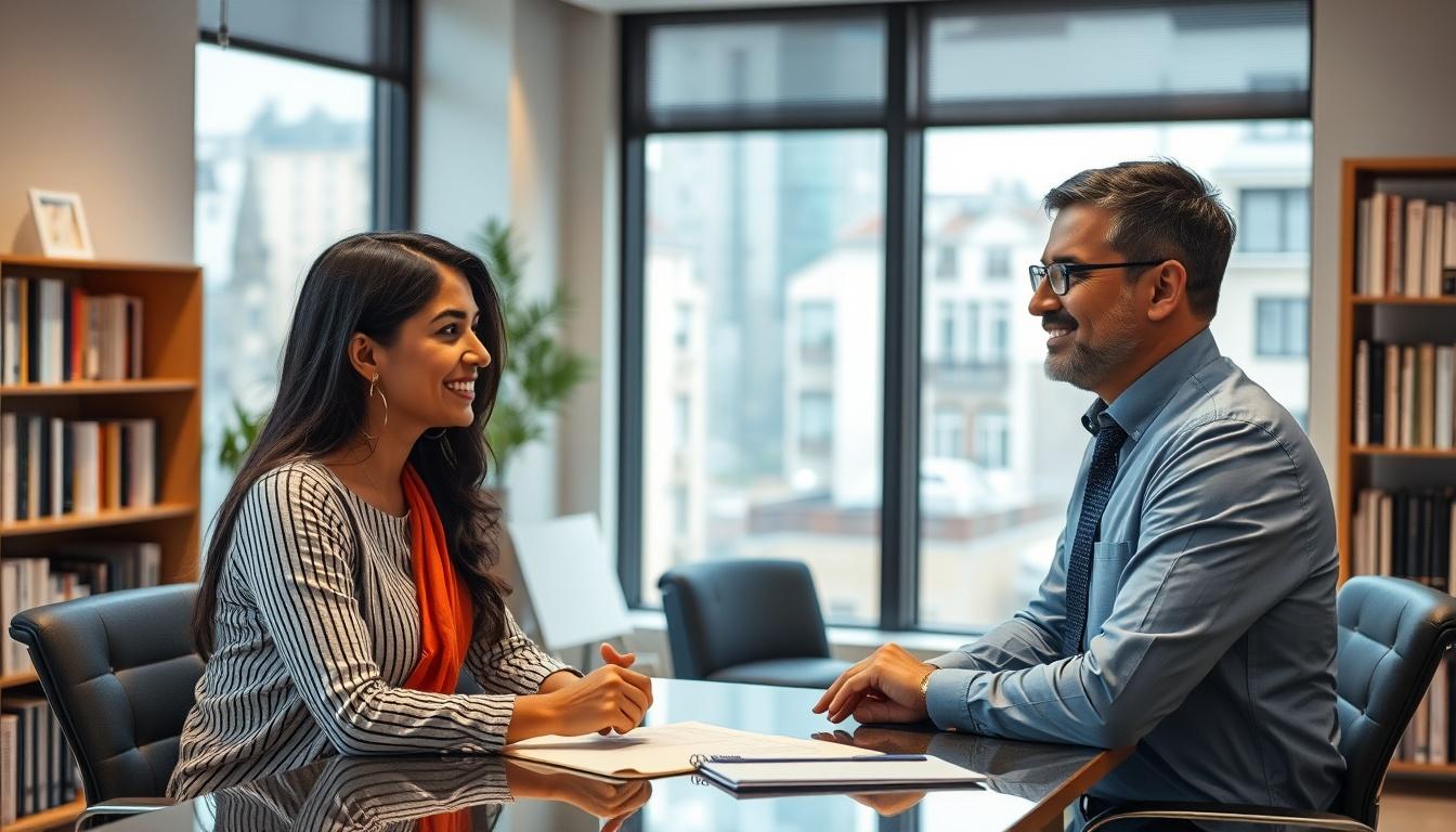 About story image